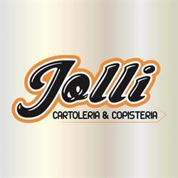 Jolli Cartoleria & Stampe Digitali, Barbaiana orari di apertura