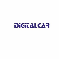 Digital Car, Mazara del Vallo orari di apertura