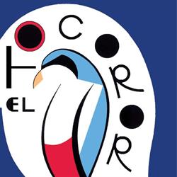 El Tocororo Bar Ristorante, Madignano orari di apertura