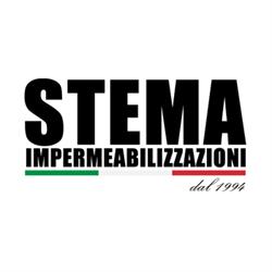 Stema, Teglio orari di apertura