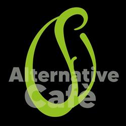 Alternative Cafè SNC Di Tonelli Christian & C., Stradella orari di apertura