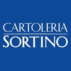 Cartoleria Sortino SRL, Modica orari di apertura