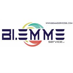 Bi.emme Elettronica Di Barghigiani Marco, Livorno orari di apertura