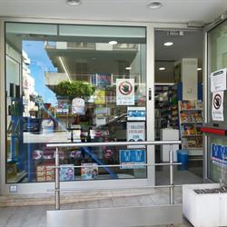 Cartoleria Mazzini srls, Marsala orari di apertura