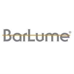 Barlume S.r.l., Iseo orari di apertura
