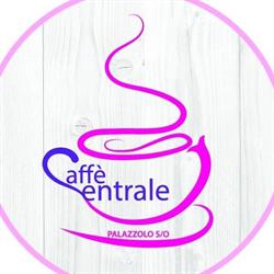 Bar Centrale di Fratus P. e Begni R. snc, Palazzolo sull'Oglio orari di apertura