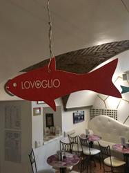 Speranza Caffè Di Neri Fabio, Palazzolo sull'Oglio orari di apertura