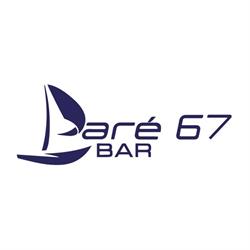 Parè 67 S.r.l., Valmadrera orari di apertura