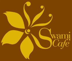 Swami Cafè, Milano orari di apertura