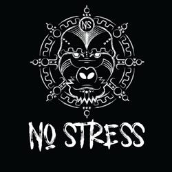 No Stress Bar Marchirolo, orari di apertura