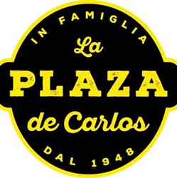 La Plaza De Carlos Di Ceriani Domenico, Origgio orari di apertura