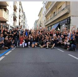 Cafè a Bumbasina Di Turconi Luca, Busto Arsizio orari di apertura
