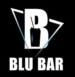 Blu Bar Di Maran Vanni E C Sas, Casalzuigno orari di apertura