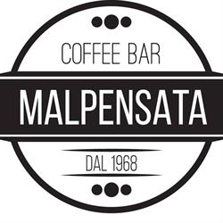 Bar Malpensata S.a.s. Di Voltan Monia, Mesenzana orari di apertura