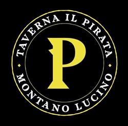 Birreria Il Pirata, Montano Lucino orari di apertura