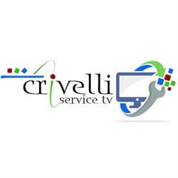 Crivelli Service Tv, Legnano orari di apertura