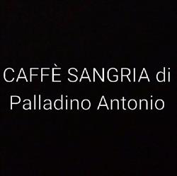 Caffè Sangria Di Palladino Antonio, Cantù orari di apertura