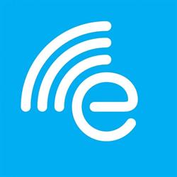 L'eco Della Stampa S.p.a., Milano orari di apertura