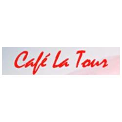 Café la Tour, Rivanazzano Terme orari di apertura