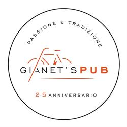 Gianet's Pub Di Peirone - Pier Mario, Lagnasco orari di apertura