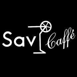 Caffè Saviglianese, Savigliano orari di apertura