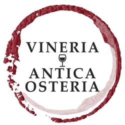 Antica Osteria Di Cester Giulietta, Fontanelle orari di apertura