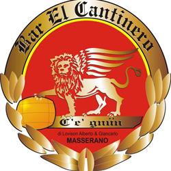 Bar El Cantinero Di Lovison Alberto E Giancarlo, Masserano orari di apertura