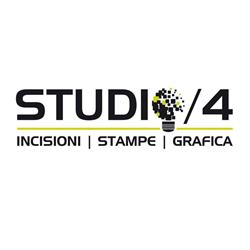 Studio 4 Di Codognotto Michele, San Michele al Tagliamento orari di apertura