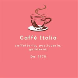 Bar - Gelateria - Pasticceria Italia dei F.lli Lo Giudice, Acate orari di apertura