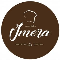 Pasticceria Imera Gelateria Caffetteria, San Cataldo orari di apertura