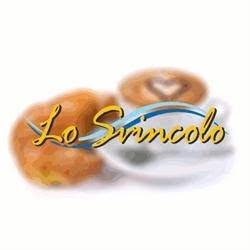 Bar Lo Svincolo, Brolo orari di apertura