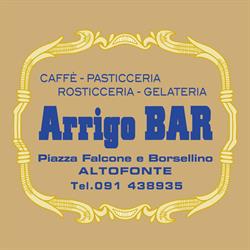 Bar Arrigo Antonio, Altofonte orari di apertura