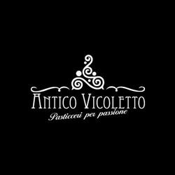 Antico Vicoletto, Termini Imerese orari di apertura