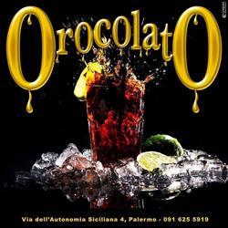 Orocolato, Palermo orari di apertura