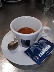 Caffè del Borgo, Trevi orari di apertura