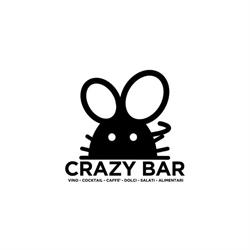 Bar Crazy Città di Castello, Cinquemiglia - Orari di apertura