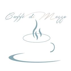 Caffe Di Mezzo S.n.c di Moretti Ilaria e Moretti Irene, Spoleto orari di apertura