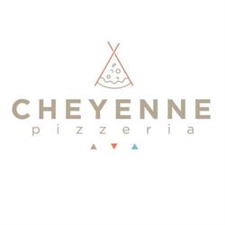 Pizzeria Cheyenne Snc, Bellante stazione orari di apertura