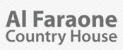 Country House Al Faraone di Di Carlo Domenica, Poggio Picenze orari di apertura