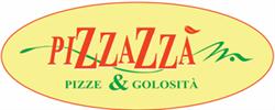 Pizzazzà - Pizze e Golosità, Napoli orari di apertura