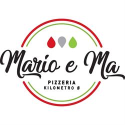 Pizzeria Da Mario e Ma. SAS Di Hudelka Mario & C., Arzano orari di apertura