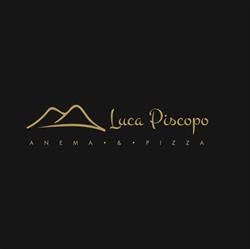 Luca Piscopo - Anema & Pizza, Frattamaggiore orari di apertura