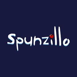 Spunzillo, Salerno orari di apertura
