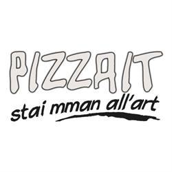 PIZZA. IT, Salerno orari di apertura
