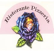 Ristorante Pizzeria Lady Rose, Fiumicino orari di apertura