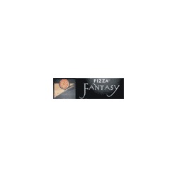 Pizza Fantasy, Roma orari di apertura