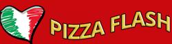 Pizza Flash di Degli Schiavi Antonio, Roma orari di apertura