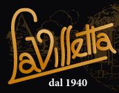 La Villetta Dal 1940, Roma orari di apertura