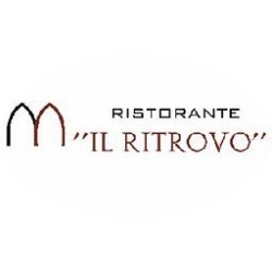 Ristorante Pizzeria Il Ritrovo, Cerveteri orari di apertura
