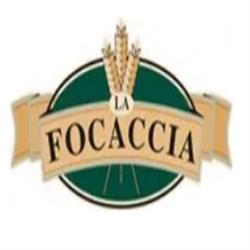 Ristorante Pizzeria La Focaccia, Terracina orari di apertura